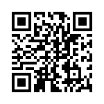 ECA32DTKD QRCode