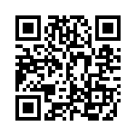 ECA32DTKS QRCode