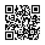 ECA32DTKT-S288 QRCode