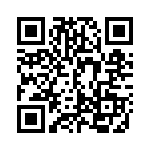 ECA32DTMH QRCode