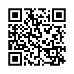 ECA35DCCT QRCode