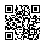 ECA35DCKI-S288 QRCode