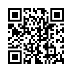 ECA35DCKI QRCode