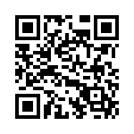 ECA35DCKS-S288 QRCode