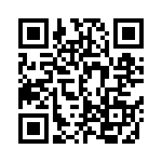 ECA35DCMH-S288 QRCode