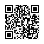 ECA35DCMH QRCode