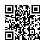 ECA35DCMT-S288 QRCode