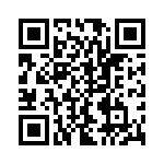 ECA35DCMT QRCode