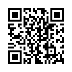 ECA35DCSD QRCode