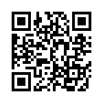 ECA35DCSH-S288 QRCode