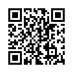 ECA35DCSN QRCode