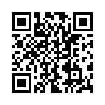 ECA35DCTD-S288 QRCode