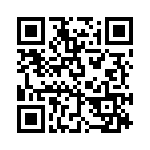 ECA35DCTD QRCode