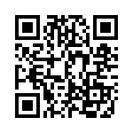 ECA35DCTT QRCode