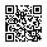 ECA35DCWH-S288 QRCode