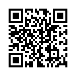 ECA35DCWH QRCode