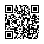 ECA35DREI-S13 QRCode