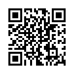 ECA35DREN QRCode