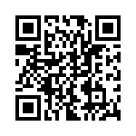 ECA35DRJI QRCode