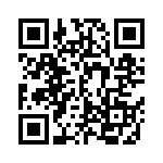 ECA35DRMD-S288 QRCode