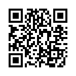 ECA35DRMH QRCode