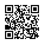 ECA35DRMI QRCode