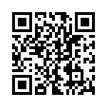 ECA35DRMT QRCode