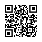 ECA35DRSN-S288 QRCode