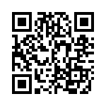 ECA35DRST QRCode