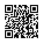 ECA35DRTI-S13 QRCode