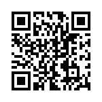 ECA35DRTI QRCode