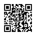 ECA35DTKI-S288 QRCode