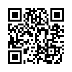 ECA35DTKI QRCode