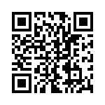 ECA35DTKS QRCode