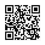 ECA35DTMH QRCode