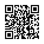 ECA35DTMI QRCode