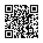 ECA35DTMT QRCode