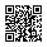 ECA36DCAT QRCode