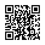 ECA36DCBD QRCode