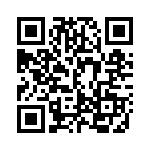 ECA36DCCD QRCode