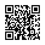 ECA36DCCS QRCode