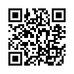 ECA36DCKI-S288 QRCode