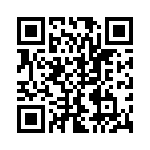 ECA36DCKI QRCode