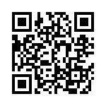 ECA36DCMH-S288 QRCode