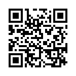 ECA36DCMN-S288 QRCode