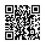 ECA36DCSD-S288 QRCode