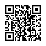 ECA36DCSH QRCode