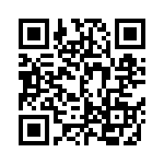 ECA36DCSN-S288 QRCode