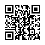 ECA36DCSS QRCode