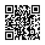 ECA36DCTD-S288 QRCode